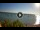Webcam in La Savina (Formentera), 7.8 mi away