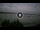 Webcam in La Savina (Formentera), 7.8 mi away