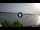 Webcam in La Savina (Formentera), 20.4 km