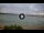 Webcam in La Savina (Formentera), 7.6 mi away