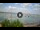 Webcam in La Savina (Formentera), 29.3 km