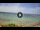 Webcam in La Savina (Formentera), 11.6 mi away