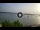 Webcam in La Savina (Formentera), 7.9 km
