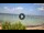 Webcam in La Savina (Formentera), 29.3 km