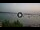 Webcam in La Savina (Formentera), 7.9 km entfernt
