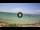 Webcam in La Savina (Formentera), 30 km