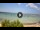 Webcam in La Savina (Formentera), 29.3 km