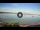 Webcam in La Savina (Formentera), 7.6 mi away