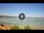 Webcam in La Savina (Formentera), 7.8 mi away