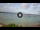 Webcam in La Savina (Formentera), 7.8 mi away