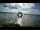 Webcam in La Savina (Formentera), 7.8 mi away