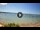 Webcam in La Savina (Formentera), 7.8 mi away