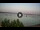 Webcam in La Savina (Formentera), 7.8 mi away