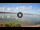 Webcam in La Savina (Formentera), 7.8 mi away