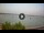 Webcam in La Savina (Formentera), 7.8 mi away