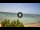 Webcam in La Savina (Formentera), 19.8 km entfernt