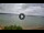 Webcam in La Savina (Formentera), 7.8 mi away