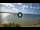 Webcam in La Savina (Formentera), 11.6 mi away