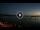 Webcam in La Savina (Formentera), 7.8 mi away