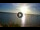 Webcam in La Savina (Formentera), 30 km entfernt