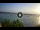 Webcam in La Savina (Formentera), 7.8 mi away