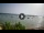Webcam in La Savina (Formentera), 28.3 km entfernt