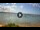 Webcam in La Savina (Formentera), 7.8 mi away