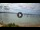 Webcam in La Savina (Formentera), 20.2 km