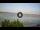 Webcam in La Savina (Formentera), 7.8 mi away