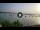 Webcam in La Savina (Formentera), 7.8 mi away