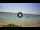 Webcam in La Savina (Formentera), 7.8 mi away