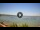 Webcam in La Savina (Formentera), 11.6 mi away