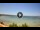 Webcam in La Savina (Formentera), 30 km