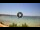 Webcam in La Savina (Formentera), 7.8 mi away