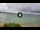 Webcam in La Savina (Formentera), 7.8 mi away