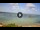 Webcam in La Savina (Formentera), 7.8 mi away