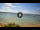 Webcam in La Savina (Formentera), 7.8 mi away
