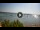 Webcam in La Savina (Formentera), 7.6 mi away