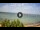 Webcam in La Savina (Formentera), 7.8 mi away