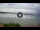 Webcam in La Savina (Formentera), 7.8 mi away