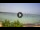 Webcam in La Savina (Formentera), 7.8 mi away