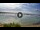 Webcam in La Savina (Formentera), 28.3 km