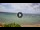 Webcam in La Savina (Formentera), 7.8 mi away