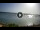 Webcam in La Savina (Formentera), 13.4 mi away