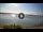 Webcam in La Savina (Formentera), 4 km