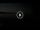 Webcam in La Savina (Formentera), 20.3 km