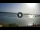 Webcam in La Savina (Formentera), 34.6 km entfernt