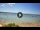 Webcam in La Savina (Formentera), 7.8 mi away