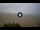 Webcam in La Savina (Formentera), 60.8 km entfernt