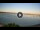 Webcam in La Savina (Formentera), 29.1 km